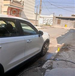 هافال جوليون